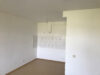 KS-Brückenhof: Gemütliche 2-Zimmer-Wohnung - Küche.jpg