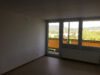KS-Brückenhof: Gemütliche 2-Zimmer-Wohnung - WoZI.jpg