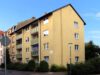 2 Zimmer im 1.OG - Seitenansicht