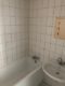 Schicke 3-Zimmer-Wohnung - Bad.jpg