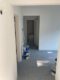 Schicke 3-Zimmer-Wohnung - Flur.jpg