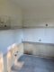 Schicke 3-Zimmer-Wohnung - Küche.jpg