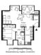 Tolle Dachgeschoßwohnung ab Dezember zu vermieten! - Grundriss