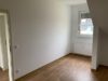 Tolle Dachgeschoßwohnung ab Dezember zu vermieten! - Wohnzimmer1