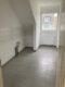 Tolle Dachgeschoßwohnung ab Dezember zu vermieten! - Küche
