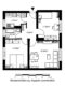 Frisch modernisierte 3-Zimmer-Wohnung in zentraler Lage in Frankfurt! - IM17600000052100000001_001.JPG