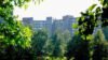 Geräumige 3-Zimmer-Wohnung in Darmstadt-Kranichstein - 51600_30702_Gruberstrasse 6 - 18_VA1