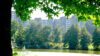 Geräumige 3-Zimmer-Wohnung in Darmstadt-Kranichstein - 51600_30702_Gruberstrasse 6 - 18_VA