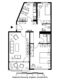Geräumige 3-Zimmer-Wohnung in Darmstadt-Kranichstein - 51600_30702_58_GRD.jpg