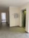 47302/79 ***Nur mit WBS*** Schöne 2-Zimmer-Wohnung in Hochdahl sucht neue Mieter - Treppenhaus