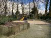 47302/79 ***Nur mit WBS*** Schöne 2-Zimmer-Wohnung in Hochdahl sucht neue Mieter - Spielplatz groß