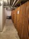47302/79 ***Nur mit WBS*** Schöne 2-Zimmer-Wohnung in Hochdahl sucht neue Mieter - Keller