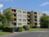 Helle 2 ZKB mit Balkon (Wohnberechtigungsschein erforderlich) - Albert 11-13 Balkone  a.jpg