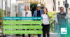 Komplett renovierte 3 Zimmer Wohnung in grüner Lage - Benefits-GWH-06072023_4.jpg