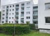 Gemütliche 1,5-Zimmer-Wohnung - Baunsbergstraße 1-5, 34131 Kassel