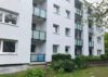 Gemütliche 1,5-Zimmer-Wohnung - Baunsbergstraße 1-5, 34131 Kassel