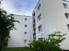 Gemütliche 1,5-Zimmer-Wohnung - Baunsbergstraße 1-5, 34131 Kassel