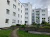 Gemütliche 1,5-Zimmer-Wohnung - Baunsbergstraße 1-5, 34131 Kassel