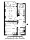 2 - Zimmer Wohnung in modernisiertem Gebäude - grundrisse/GRD_24_13502