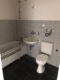 47302/71 ***Nur mit WBS*** Schöne 2-Zimmer-Wohnung mit Balkon in Erkrath-Hochdahl - Bad WB 85 3. OG Li.jpg