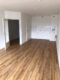 47302/71 ***Nur mit WBS*** Schöne 2-Zimmer-Wohnung mit Balkon in Erkrath-Hochdahl - Küche, WZWB 85 3. OG Li.jpg