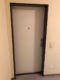 47302/71 ***Nur mit WBS*** Schöne 2-Zimmer-Wohnung mit Balkon in Erkrath-Hochdahl - WET WB 85 3. OG Li.jpg