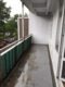 47302/71 ***Nur mit WBS*** Schöne 2-Zimmer-Wohnung mit Balkon in Erkrath-Hochdahl - Balkon WB 85 3. OG Li.jpg