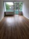 47302/71 ***Nur mit WBS*** Schöne 2-Zimmer-Wohnung mit Balkon in Erkrath-Hochdahl - WZ WB 85 3. OG Li.jpg
