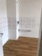 47302/71 ***Nur mit WBS*** Schöne 2-Zimmer-Wohnung mit Balkon in Erkrath-Hochdahl - Küche WB 85 3. OG Li.jpg