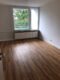 47302/71 ***Nur mit WBS*** Schöne 2-Zimmer-Wohnung mit Balkon in Erkrath-Hochdahl - SZ WB 85 3. OG Li.jpg
