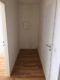47302/71 ***Nur mit WBS*** Schöne 2-Zimmer-Wohnung mit Balkon in Erkrath-Hochdahl - Flur 2 WB 85 3. OG Li.jpg