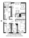 Geräumige 3,5-Zimmer-Wohnung - Unbenannt grundrisss.png