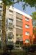 Gemütliche 2-Zimmer-Wohnung mit zwei Balkonen - 51600_75008_Hans_Boeckler_Str.60-62_VA