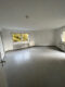 Gemütliche 2-Zimmer-Wohnung mit zwei Balkonen - Wohnzimmer.jpg