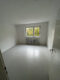 Gemütliche 2-Zimmer-Wohnung mit zwei Balkonen - Schlafzimmer.jpg