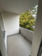 Gemütliche 2-Zimmer-Wohnung mit zwei Balkonen - Balkon 2.jpg