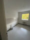 Gemütliche 2-Zimmer-Wohnung mit zwei Balkonen - Küche.jpg