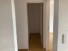 lichtdurchflutete 3-Zimmer Wohnung sucht Mieter mit Wohnberechtigungsschein nach §88d! - Abstellkammer.jpg