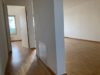 lichtdurchflutete 3-Zimmer Wohnung sucht Mieter mit Wohnberechtigungsschein nach §88d! - Flur Wohnzimmer.jpg