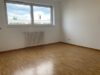 lichtdurchflutete 3-Zimmer Wohnung sucht Mieter mit Wohnberechtigungsschein nach §88d! - Schlafzimmer.jpg