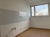lichtdurchflutete 3-Zimmer Wohnung sucht Mieter mit Wohnberechtigungsschein nach §88d! - Küche.jpg