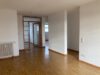 lichtdurchflutete 3-Zimmer Wohnung sucht Mieter mit Wohnberechtigungsschein nach §88d! - Wohnzimmer Küche.jpg