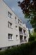 Ganz oben: 2-ZKB unterm Dach mit Balkon - Akazienallee 36B - Balkone