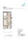 Schicke 2-Zimmer-Wohnung in Kranichstein - 51600_30802_Wickop 24_Whg 10_28_GRD.jpg