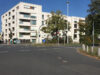 Schicke 2-Zimmer-Wohnung in Kranichstein - 1600/30802_Wickopweg_24_26_VA