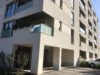 Schicke 2-Zimmer-Wohnung in Kranichstein - 1600/30802_Wickopweg_26_SA