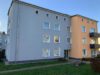 3-Zimmer Wohnung mit Terrasse im Pinienhain zu vermieten - Außenansicht