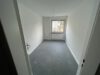 3-Zimmer Wohnung mit Terrasse im Pinienhain zu vermieten - Zimmer II
