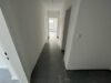 3-Zimmer Wohnung mit Terrasse im Pinienhain zu vermieten - Flur
