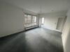 3-Zimmer Wohnung mit Terrasse im Pinienhain zu vermieten - Wohnzimmer